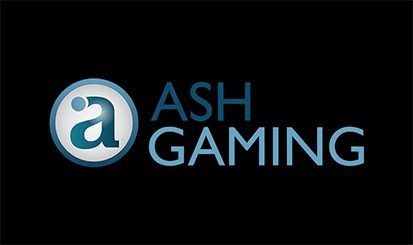 developer slot ash gaming