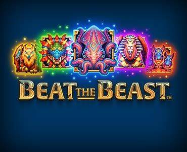 Serial Beat the Beast